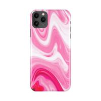 Telefoonhoesje Kunststof Telefoonhoesjes