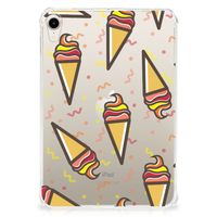 Apple iPad mini 6 (2021) Tablet Cover Icecream