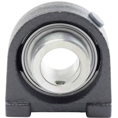 INA Behuizingsmodule PSHEY50-N