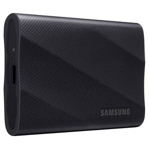 Samsung Portable SSD T9 1TB