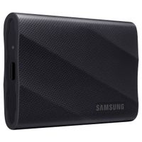 Samsung Portable SSD T9 1TB