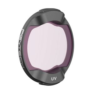 Pgytech DJI Avata UV Filter