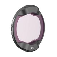 Pgytech DJI Avata UV Filter - thumbnail