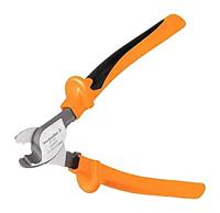 Legrand 9002660000 KT 12 Kabelsnijder