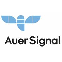 Auer Signalgeräte XSW Aansluitelement voor signaalgever Geschikt voor serie (signaaltechniek) Signaalzuil ECOmodul70 - thumbnail