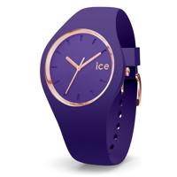 Ice-Glam Medium Colour Purple