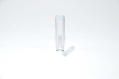 IBD Contactlenszuiger hol