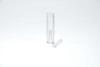 IBD Contactlenszuiger hol