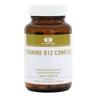 Vitamine B12 complex