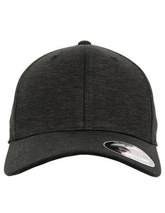 FLEXFIT FX6277M Flexfit Natural Melange Cap