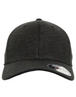 FLEXFIT FX6277M Flexfit Natural Melange Cap - thumbnail