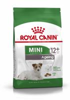 Royal Canin Mini Ageing 12+ hondenvoer 1,5 kg