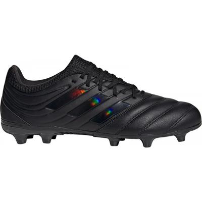 Copa 19.3 FG Black