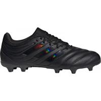 Copa 19.3 FG Black