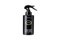 Montibello decode texture surf salt spray 200 ml