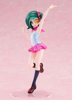 Yu-Gi-Oh! Zexal PVC Statue 1/7 Tori Meadows 21 cm