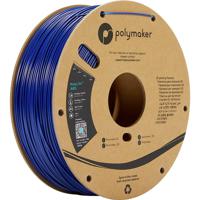 Polymaker PE01017 PolyLite Filament ABS kunststof Geurarm 2.85 mm 1000 g Blauw 1 stuk(s) - thumbnail