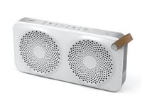 Muse M-750 BTW Spatwaterdichte bluetooth speaker