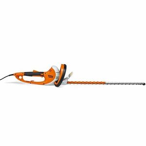 Stihl HSE 81 | Elektrische heggenschaar | 50 cm 48120113582