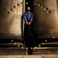 Alexandria - CD (4013429111185)