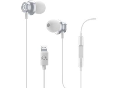 Lotus Synthetisch Hoofdkussen 1000 Gram