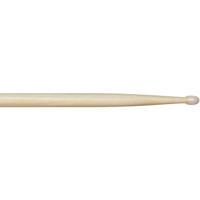 Vater Classics 5A Nylon Tip drumstokken