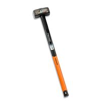 Fiskars Voorhamer 3kg L - 1001619 - 1001619 - thumbnail