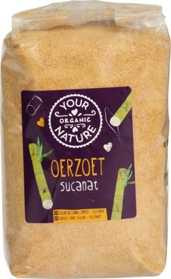 Your Organic Nature Oerzoet Your Organic Nature Oerzoet