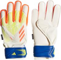 adidas Predator Match Fingersave Kids