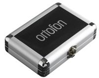 Ortofon 9999197 audiodraaitafelaccessoire Cartridgedoosje