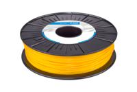 BASF Ultrafuse PLA-0006A075 PLA YELLOW Filament PLA kunststof 1.75 mm 750 g Geel 1 stuk(s) - thumbnail