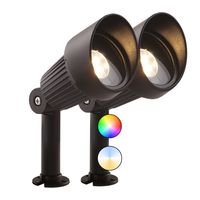 Garden Lights | FOCUS PLUS SET | Smart