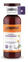 Dr. Konopka's Nourishing Conditioner (500 ml) - thumbnail