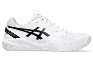 Asics Gel-Dedicate 8 Padel padelschoenen heren