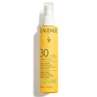 Caudalie Vinosun Onzichtbare Spray Hoge Bescherming SPF30 150ml - thumbnail