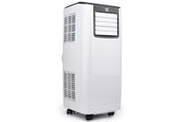 FlinQ mobiele airco nu in de aanbieding