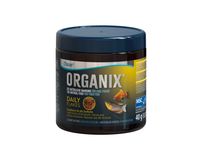 ORGANIX Daily vlokken 250 ml - thumbnail