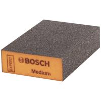 Bosch Accessories EXPERT S471 2608901177 Schuurblok 1 stuk(s) - thumbnail