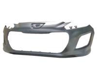 Van Wezel 4014574 bumper