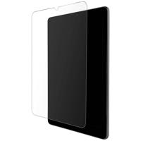 Skech Essential Screenprotector (glas) Geschikt voor Apple model: iPad mini (6e generatie) 1 stuk(s) - thumbnail