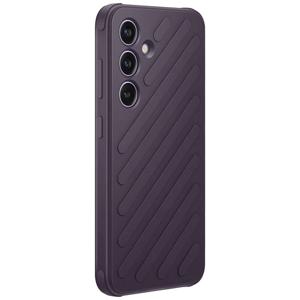 Samsung Shield Case mobiele telefoon behuizingen 15,8 cm (6.2") Hoes Violet