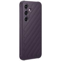 Samsung Shield Case mobiele telefoon behuizingen 15,8 cm (6.2") Hoes Violet - thumbnail