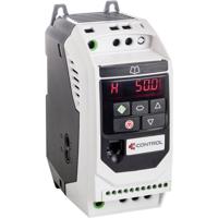 C-Control Frequentieregelaar CDI-220-1C3 2.2 kW 1-fasig 230 V