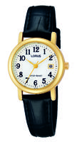 Lorus RH764AX9 polshorloge