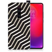 Xiaomi Mi 9T Pro | Redmi K20 Pro TPU Hoesje Illusion