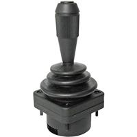 Onbekend – joystick HF22S10 met 2 assen
