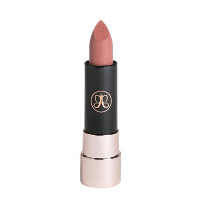 Anastasia Beverly Hills matte lipstick - Kiss