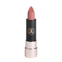 Anastasia Beverly Hills matte lipstick - Kiss