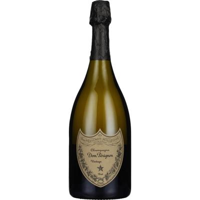 Dom Perignon Brut Vintage 2012 75CL Dom Perignon Brut Vintage 2012 75CL