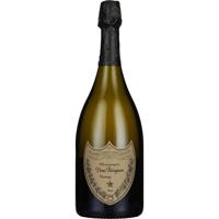 Dom Perignon Brut Vintage 2012 75CL